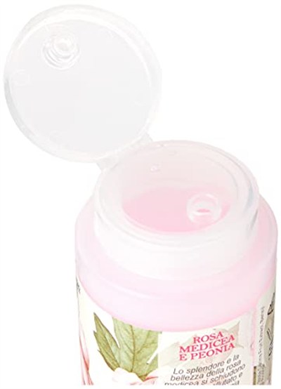 Nesti Dante Romantica Shower Gel 300ml