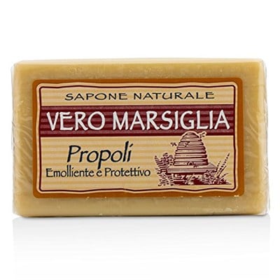 Nesti Dante Vero Marsiglia Katı Sabun 150 gr (Propolis)