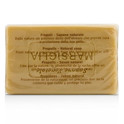 Nesti Dante Vero Marsiglia Katı Sabun 150 gr (Propolis)