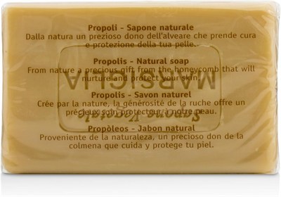 Nesti Dante Vero Marsiglia Katı Sabun 150 gr (Propolis)