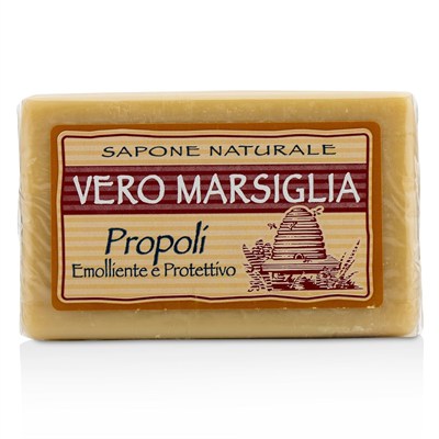 Nesti Dante Vero Marsiglia Katı Sabun 150 gr (Propolis)