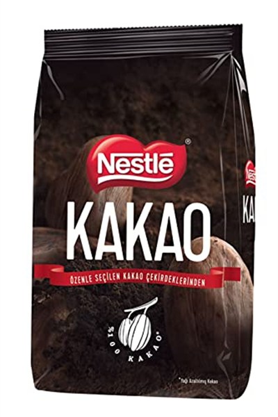 Nestlé Kakao 1 kg