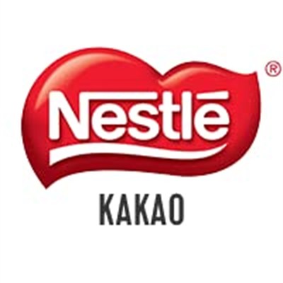 Nestlé Kakao 1 kg