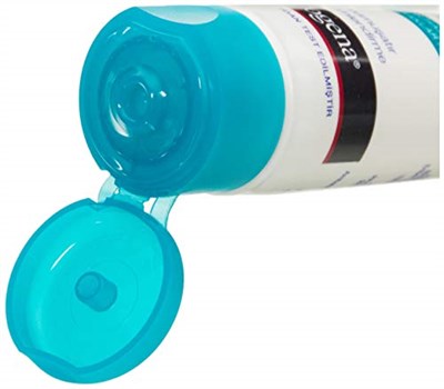 neutrogena norveç formülü besleyici ayak kremi 50 ml