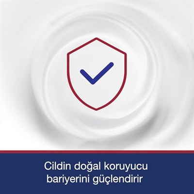 Neutrogena Norveç Formülü Güneş Koruma Faktörlü (SPF 20) Dudak Nemlendiricisi
