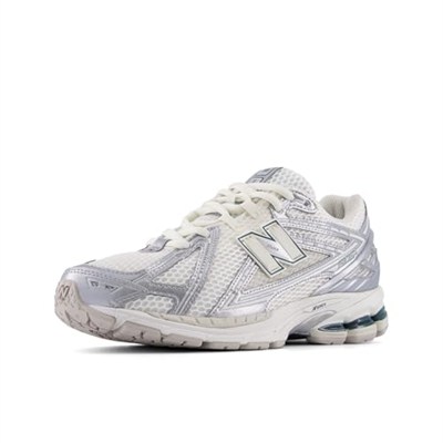 New Balance 1906 Unisex Spor Ayakkabı