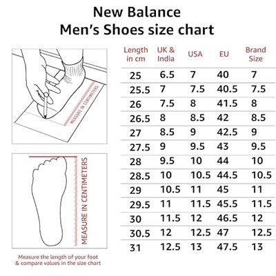 New Balance 1906 Unisex Spor Ayakkabı