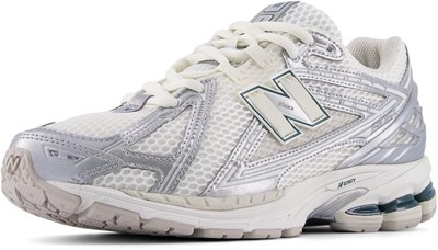 New Balance 1906 Unisex Spor Ayakkabı