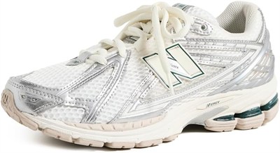 New Balance 1906 Unisex Spor Ayakkabı