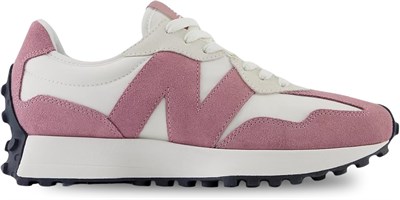 New Balance 327 kadın Sneaker