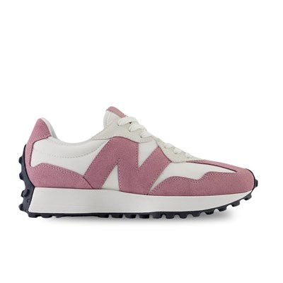 New Balance 327 kadın Sneaker