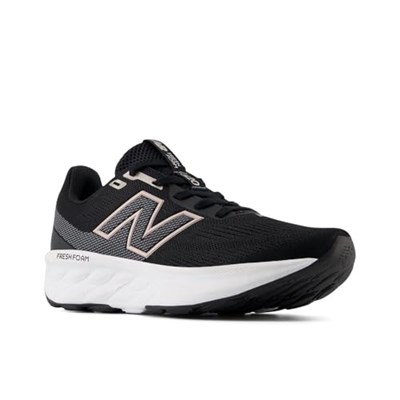 New Balance 520 Koşu AyakkabısıKadın