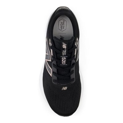 New Balance 520 Koşu AyakkabısıKadın