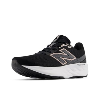 New Balance 520 Koşu AyakkabısıKadın