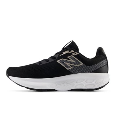 New Balance 520 Koşu AyakkabısıKadın