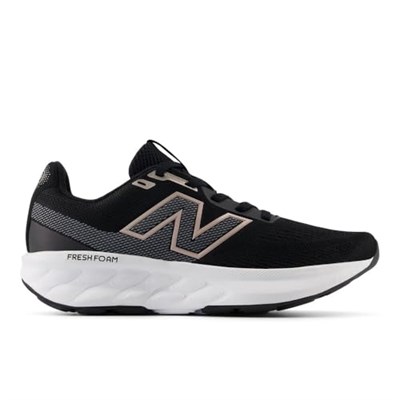 New Balance 520 Koşu AyakkabısıKadın