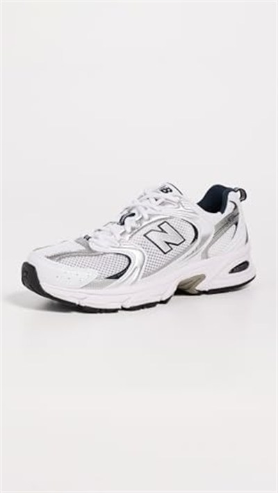 New Balance 530 Spor AyakkabıErkek