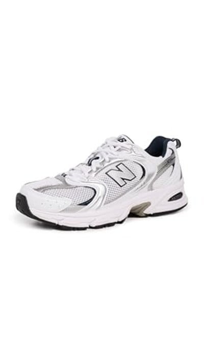 New Balance 530 Spor AyakkabıErkek