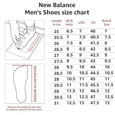 New Balance 9060 Spor Ayakkabı Deniz Tuzu/Beton/Gümüş ABD Erkekleriyle