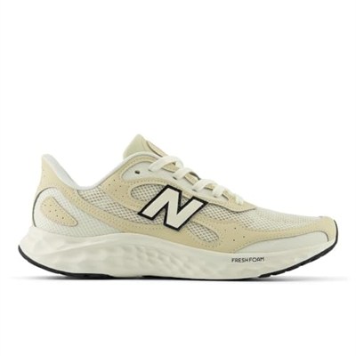 New Balance Arishi Koşu Ayakkabısı Erkek