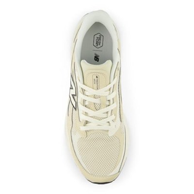 New Balance Arishi Koşu Ayakkabısı Erkek