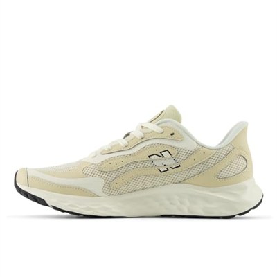 New Balance Arishi Koşu Ayakkabısı Erkek