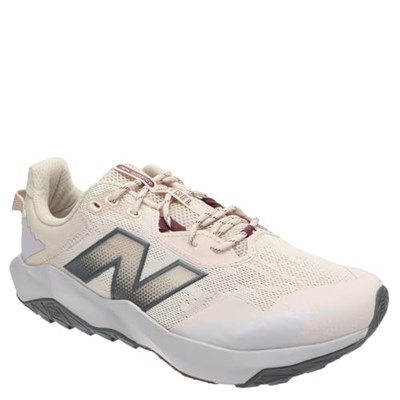 New Balance Dynasoft Nitrel V6 Parkur Koşusu AyakkabısıErkek
