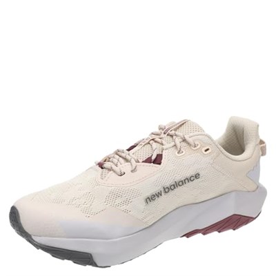 New Balance Dynasoft Nitrel V6 Parkur Koşusu AyakkabısıErkek