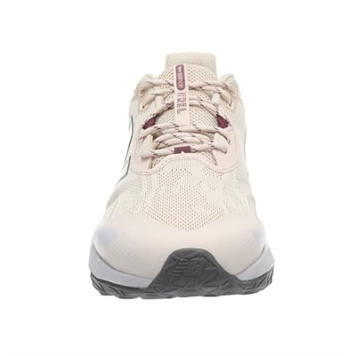 New Balance Dynasoft Nitrel V6 Parkur Koşusu AyakkabısıErkek