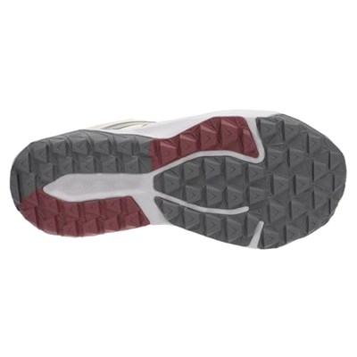 New Balance Dynasoft Nitrel V6 Parkur Koşusu AyakkabısıErkek