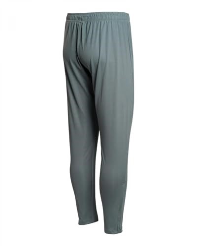 New Balance Erkek Performans Eşofman Altı & Tayt - TSP2203-ANT XL