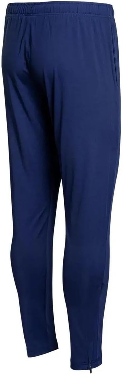 New Balance Erkek Performans Eşofman Altı & Tayt - TSP2203-AVI Lacivert M M