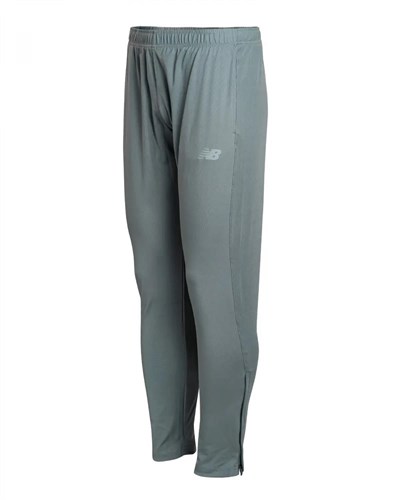 New Balance Erkek Performans Eşofman Altı & Tayt - TSP2203-ANT XL