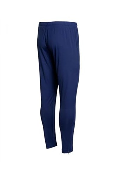 New Balance Erkek Performans Eşofman Altı & Tayt - TSP2203-AVI Lacivert M M