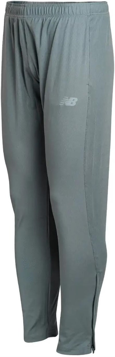 New Balance Erkek Performans Eşofman Altı & Tayt - TSP2203-ANT M