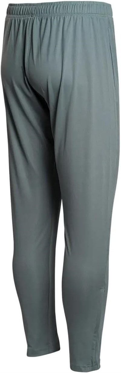 New Balance Erkek Performans Eşofman Altı & Tayt - TSP2203-ANT M