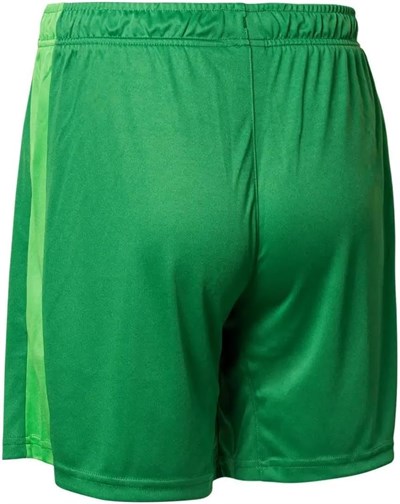 New Balance Erkek Performans Şort - TSS2205-TPG 3XL 3XL