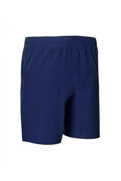 New Balance Erkek Performans Şort - TSS2214-AVI S