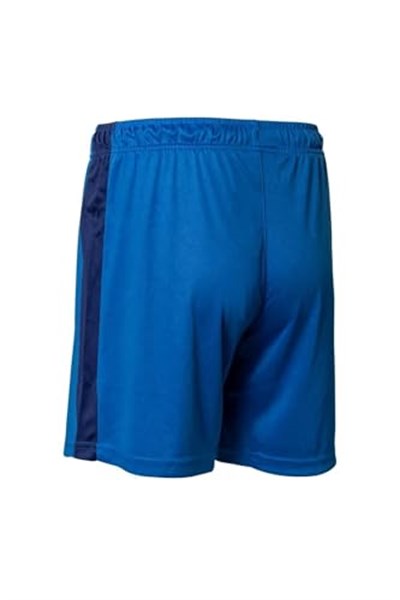 New Balance Erkek Performans Şort - TSS2205-SON M