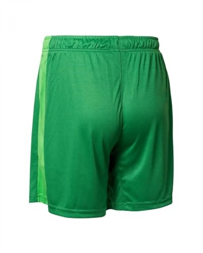 New Balance Erkek Performans Şort - TSS2205-TPG 3XL 3XL