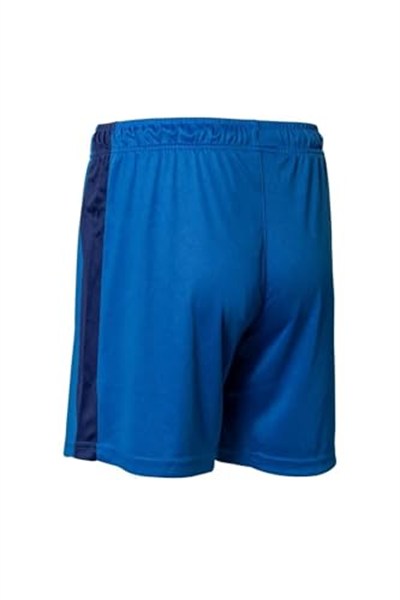 New Balance Erkek Performans Şort - TSS2205-SON L