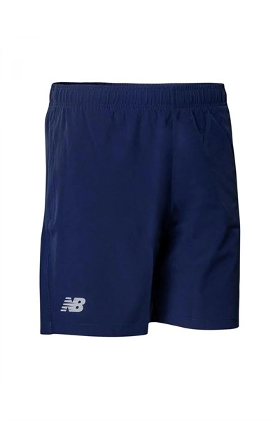New Balance Erkek Performans Şort - TSS2214-AVI S