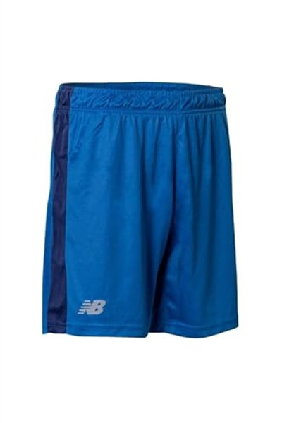 New Balance Erkek Performans Şort - TSS2205-SON L
