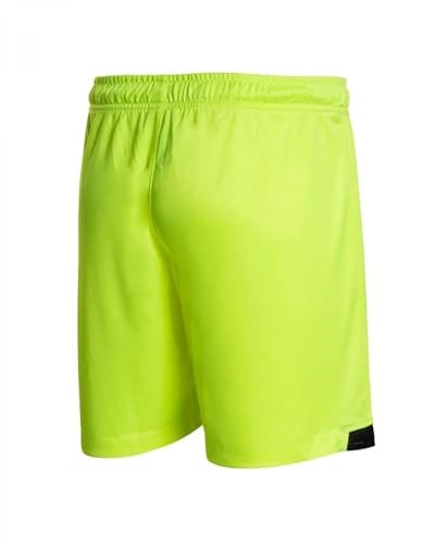 New Balance Erkek Performans Şort - TSS2218-FRS L