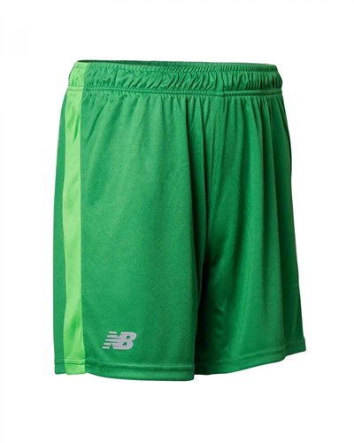 New Balance Erkek Performans Şort - TSS2205-TPG 3XL 3XL