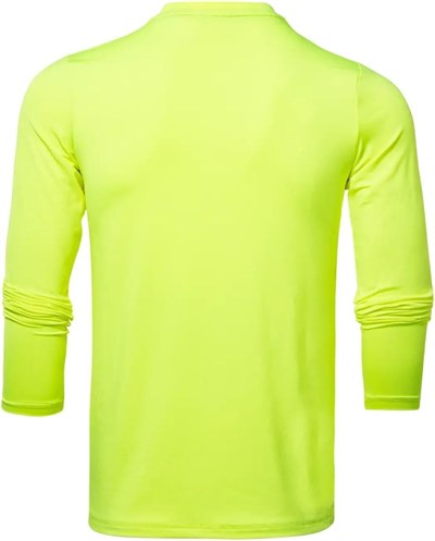 New Balance Erkek Performans Sweatshirt - TST2219-FRS XL XL