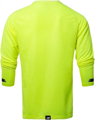 New Balance Erkek Performans Sweatshirt - TST2217-FRS 3XL