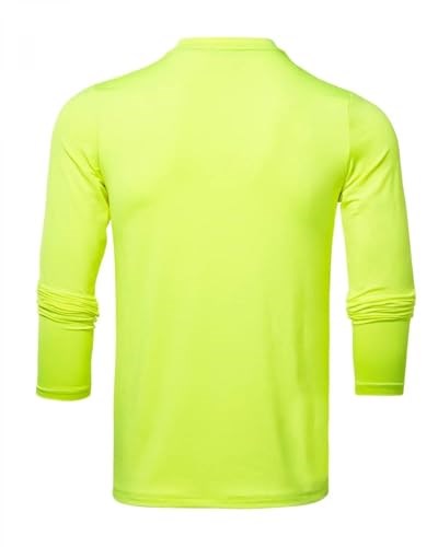 New Balance Erkek Performans Sweatshirt - TST2219-FRS XL XL