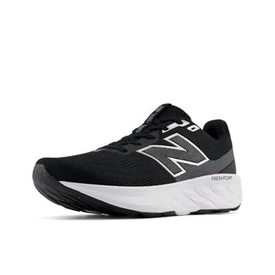 New Balance Fresh Foam 520 V9 Koşu AyakkabısıErkek