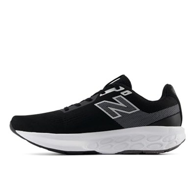 New Balance Fresh Foam 520 V9 Koşu AyakkabısıErkek